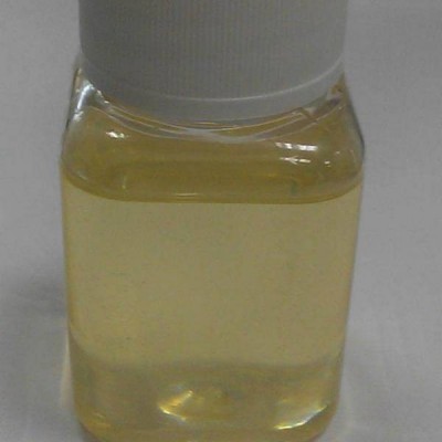 上海 羊毛阻燃劑 乳化退漿劑生產商