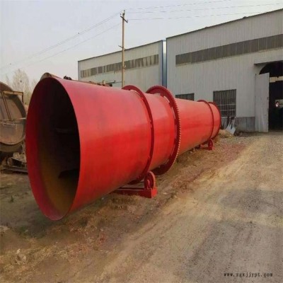高價(jià)求購 炭黑烘干機(jī) 二手不銹鋼振動(dòng)流化床 宇然  YR-25