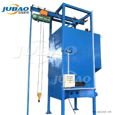 塑膠松香粉噸袋拆袋站 拆袋機 無塵拆包機 炭黑拆包機非標(biāo)定制