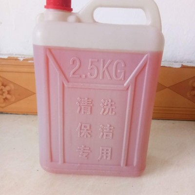 廊坊馬桶清洗劑廁所清洗劑生產廠家