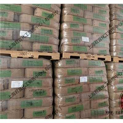 卡博特炭黑E415 上海君宜化工供應