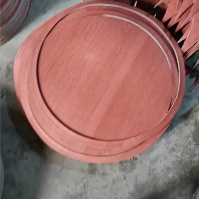 石棉墊片廠家-非石棉橡膠墊片批發