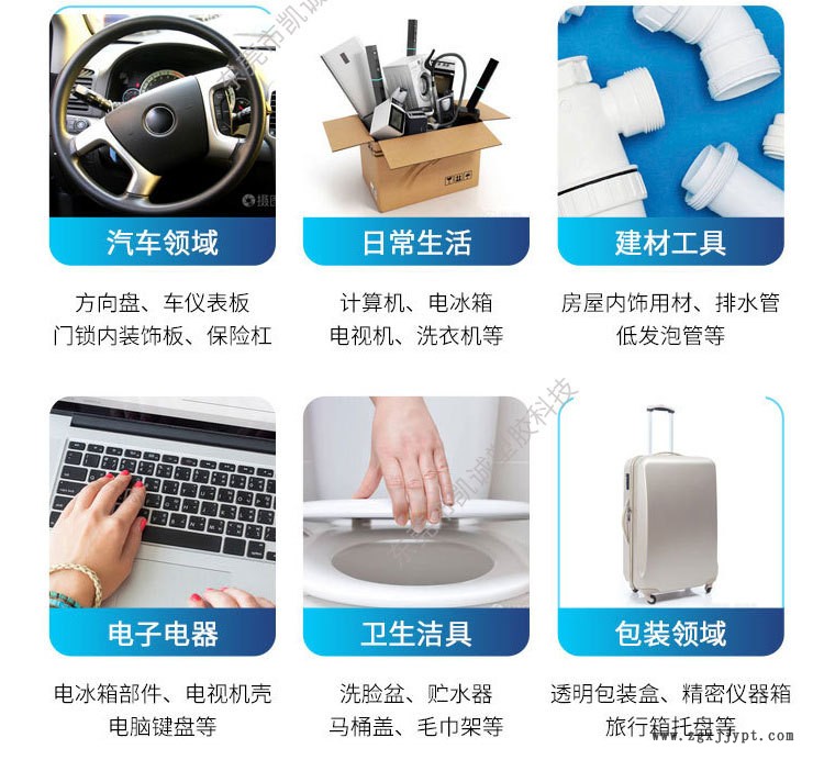 詳情頁應用領域和產品參數（水印）_03.jpg