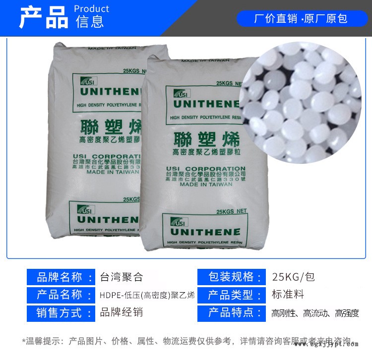 臺灣聚合商品.jpg