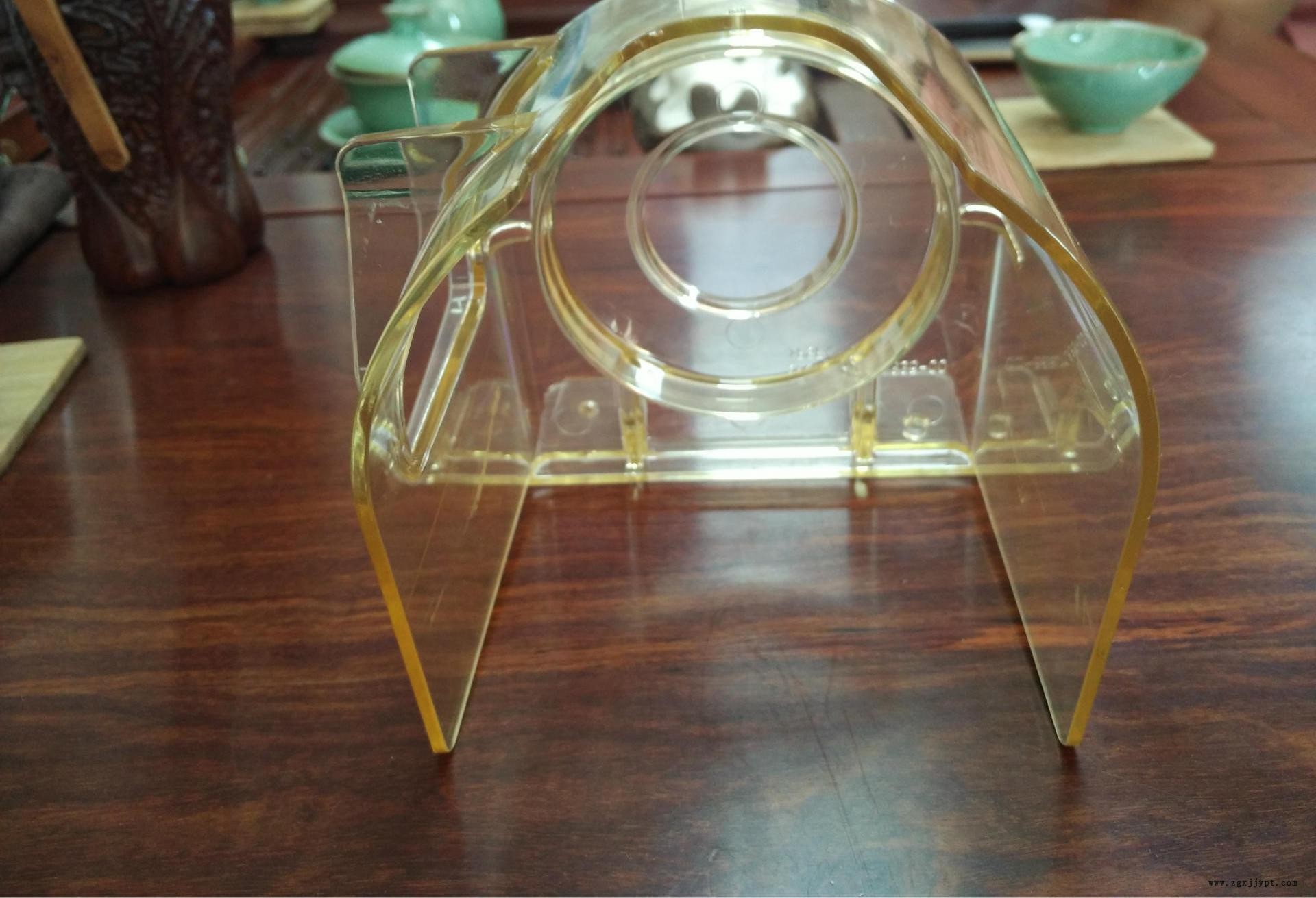 PPSU3