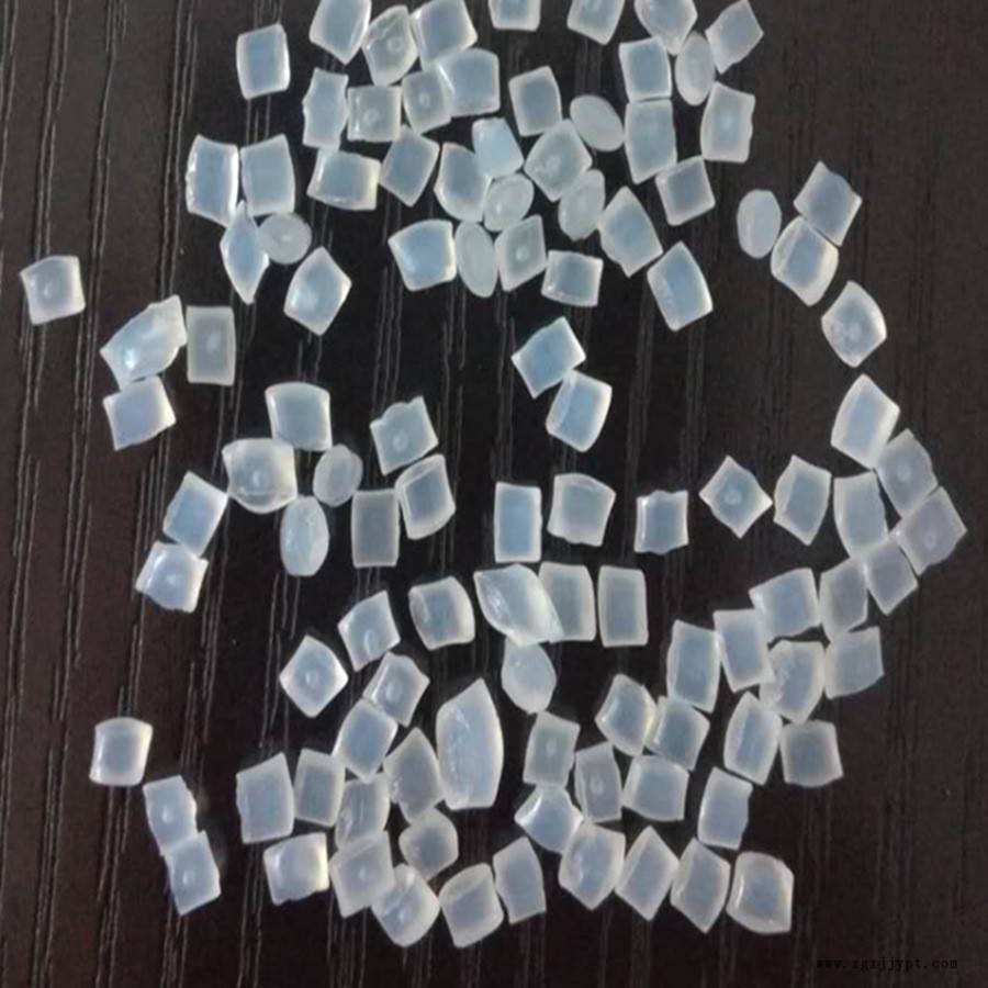 102_副本