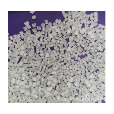 Y1500,溶噴布，無紡布
