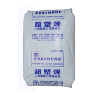 EVA臺灣聚合UE630發泡成型 薄膜級EVA管材吹塑級 透明 塑膠原料
