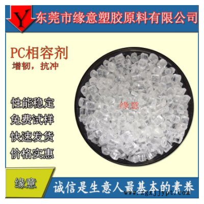 現貨PP白色阻燃料 PE阻燃母粒 阻燃V0 再生料回料水口料阻燃母粒