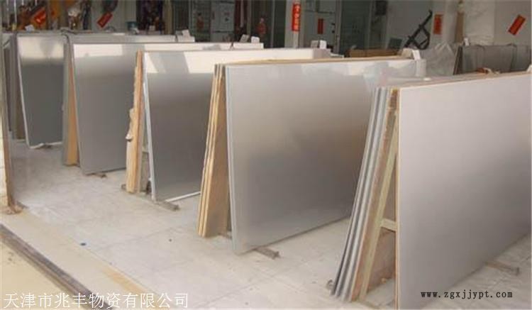 杭州地暖水泥發(fā)泡機  安裝廠家報價