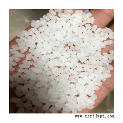 LLDPE/美國杜邦/FUSABOND E588 /增韌劑/偶聯相容劑E588