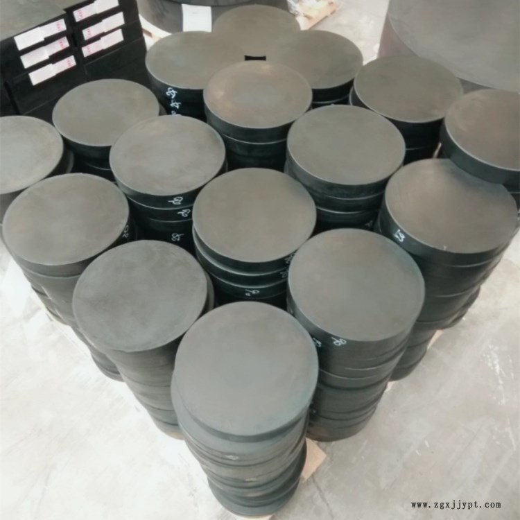 南陽新野縣帶孔網(wǎng)架橡膠支座_板式橡膠支座養(yǎng)護(hù)