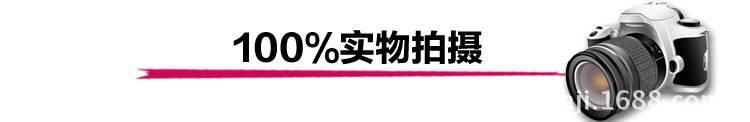 大型化工切片機  聚乙烯石蠟切片機示例圖1
