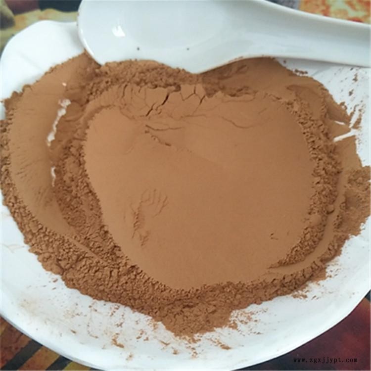 供應粘土粉 北京飼料用紅土粉 陶瓷用紅粘土