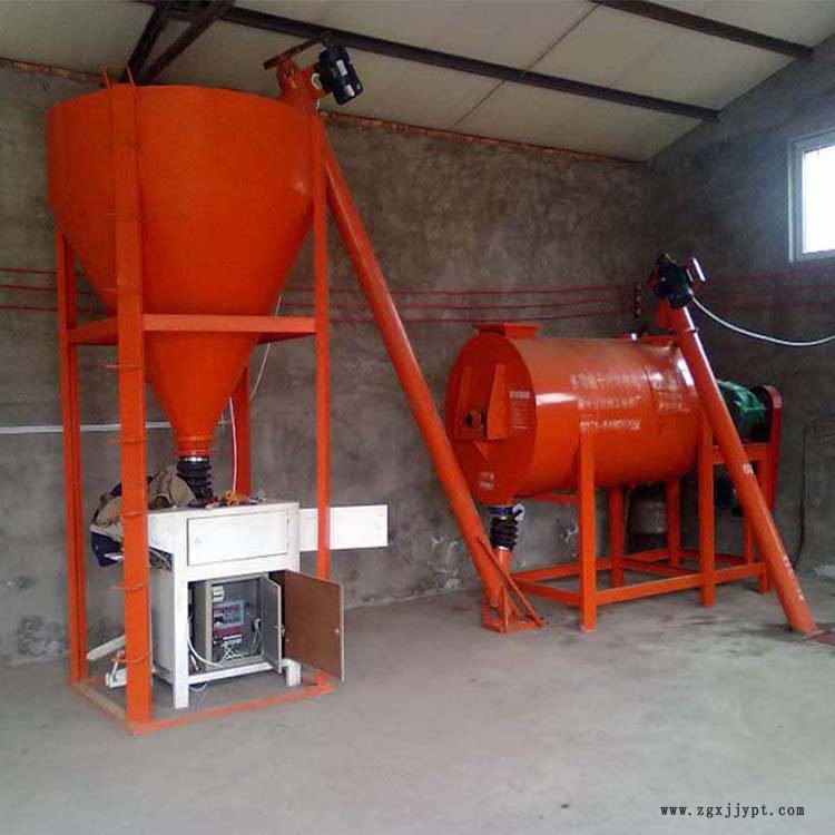 優惠 粉末混合器 膠粉攪拌機 纖維素拌料機 不銹鋼攪拌罐