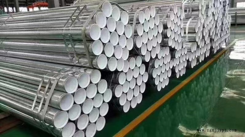聚氯乙烯雙壁波紋管 聚氯乙烯雙壁波紋管現貨供應 聚氯乙烯雙壁波紋管 聚氯乙烯雙壁波紋管現貨供應