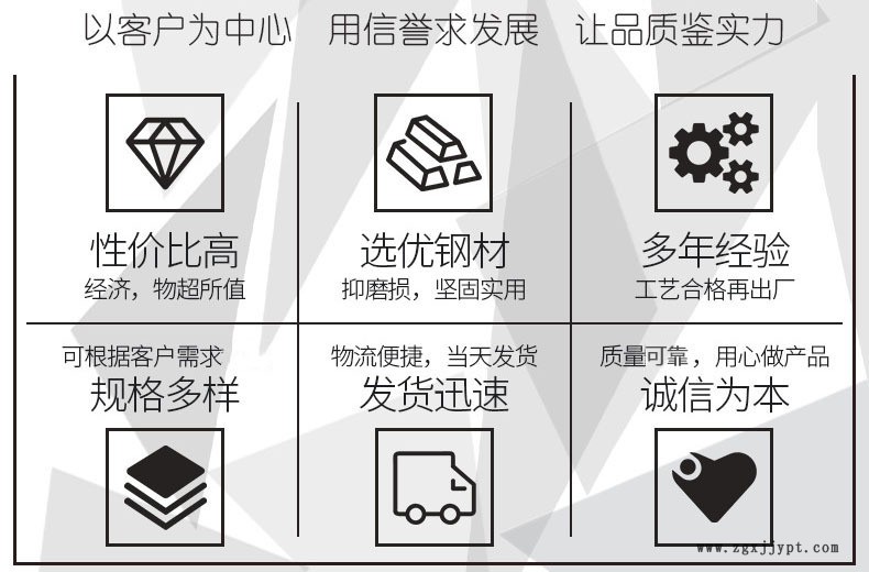優勢2