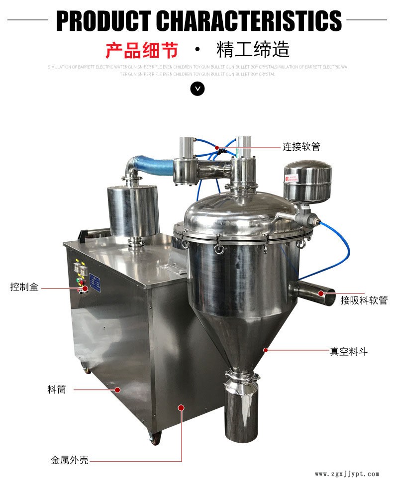 產品細節2