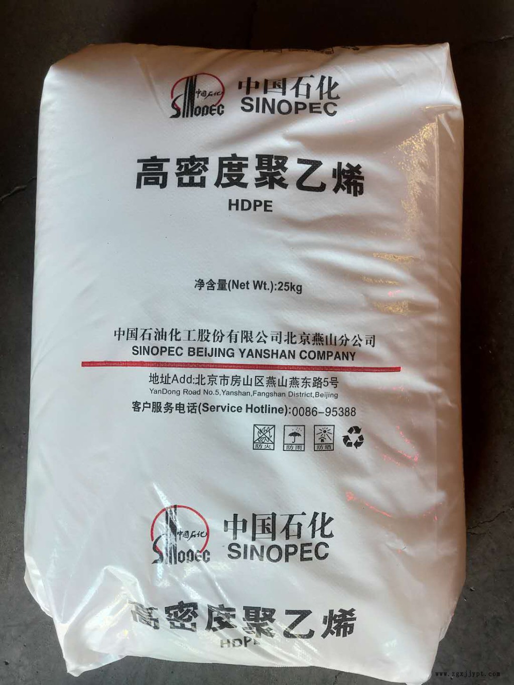 新塑世紀供應燕山石化4403 SBS4402道改料 現貨銷售 新塑世紀供應燕山石化4403 SBS4402道改料 現貨銷售