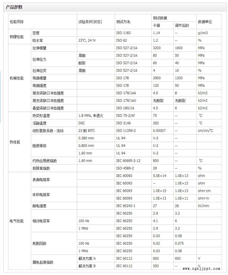 詳情改2_04