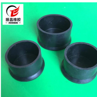 橡膠異形件供應規格定制非標雜件加工開模定做工業用橡膠異形件