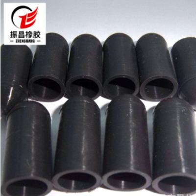 橡膠異形件工業用橡膠密封雜件制品汽車密封橡膠異形件橡膠防塵套