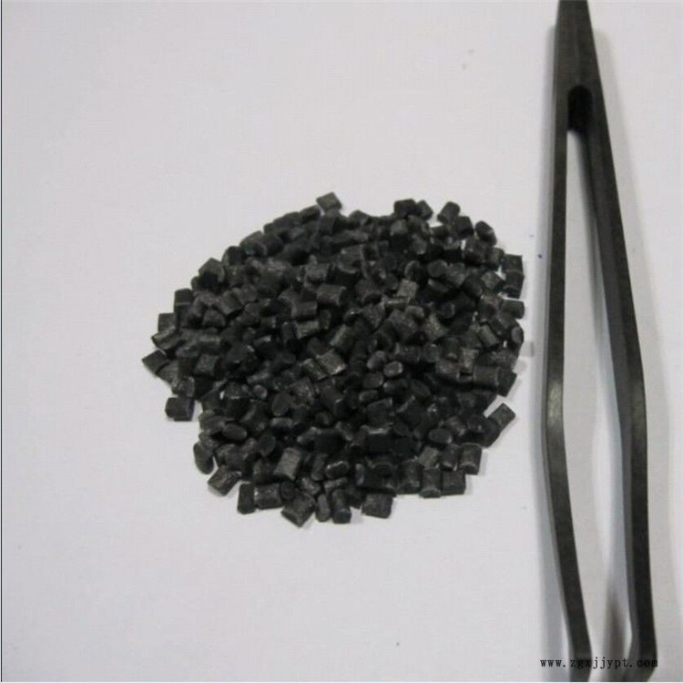 可代替ABS臺(tái)灣奇美 連順  ABS PA-756H高流動(dòng)ABS TN-7500A增強(qiáng)級(jí)ABS 高光澤性