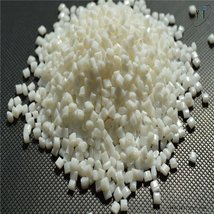 ABS PA-756H高流動(dòng)ABS 高光澤ABS 高抗沖 高抗撞擊 原料直銷 PC ABS 連順