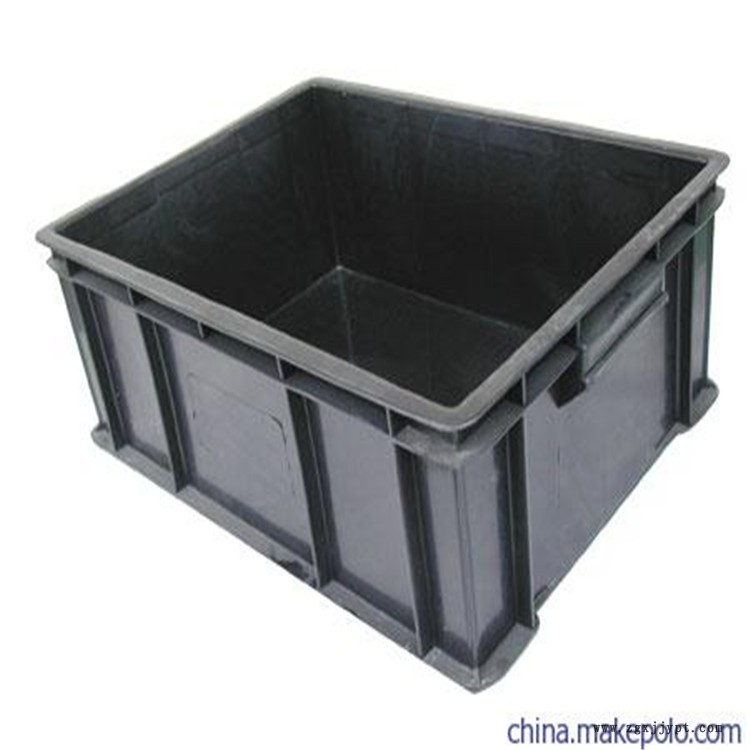 PC/ABS 科思創(chuàng) 耐高溫增強級阻燃abs 可代替ABS臺灣奇美 ABS 臺灣臺化 連順