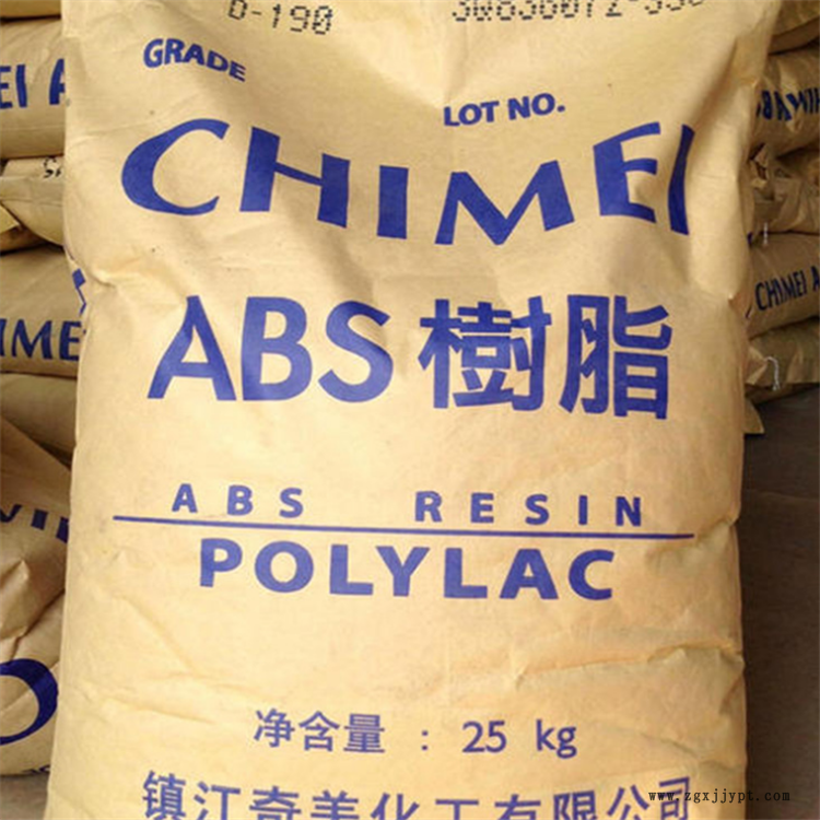 ABS PA-756H高流動ABS 臺灣奇美 PC-385 阻燃ABS回料 ABS 臺灣臺化 連順