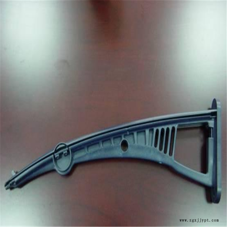 PC/ABS 科思創 耐高溫增強級阻燃abs 耐高熱電鍍阻燃ABS ABS 15 A1 連順