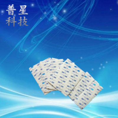 專業(yè)供應(yīng)日本井上防震防潮PORON泡棉墊 泡棉膠墊防震膠墊廠家批發(fā)