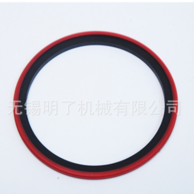 長期供應組合密封墊 組合墊密封圈 組合墊丁腈密封圈墊圈組合墊片