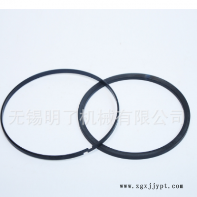 供應好萊特組合密封墊 組合墊圈密封墊圈 液壓螺紋螺塞 油管接頭