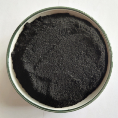 黑色橡膠粉 跑道操場體育用品用橡膠粉100目 廠家批發量大從優