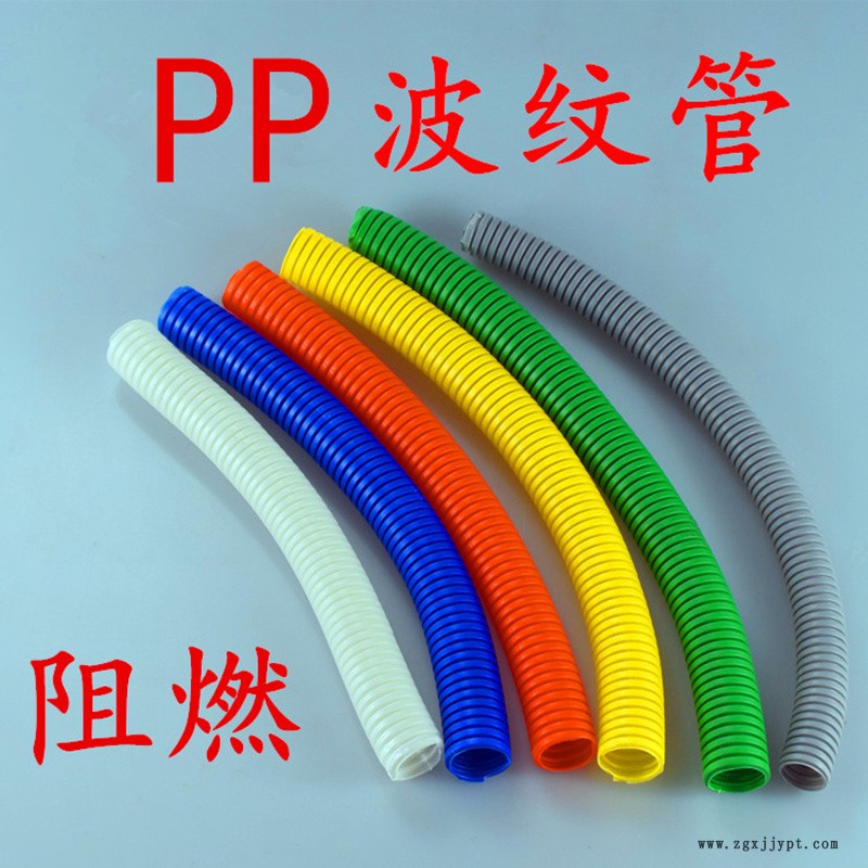 廣東梅州廠家批發尼龍軟管PP塑料軟管 軟管接頭 質量保證