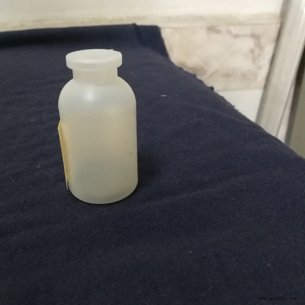 明興 油漆桶廠家 pp廣口塑料罐價格合理 質(zhì)量保證