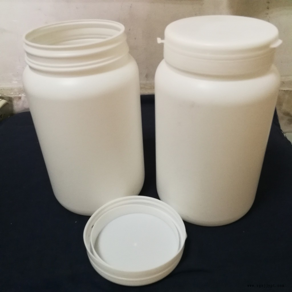 明興 化工桶廠家 農藥瓶價格優惠 好品質