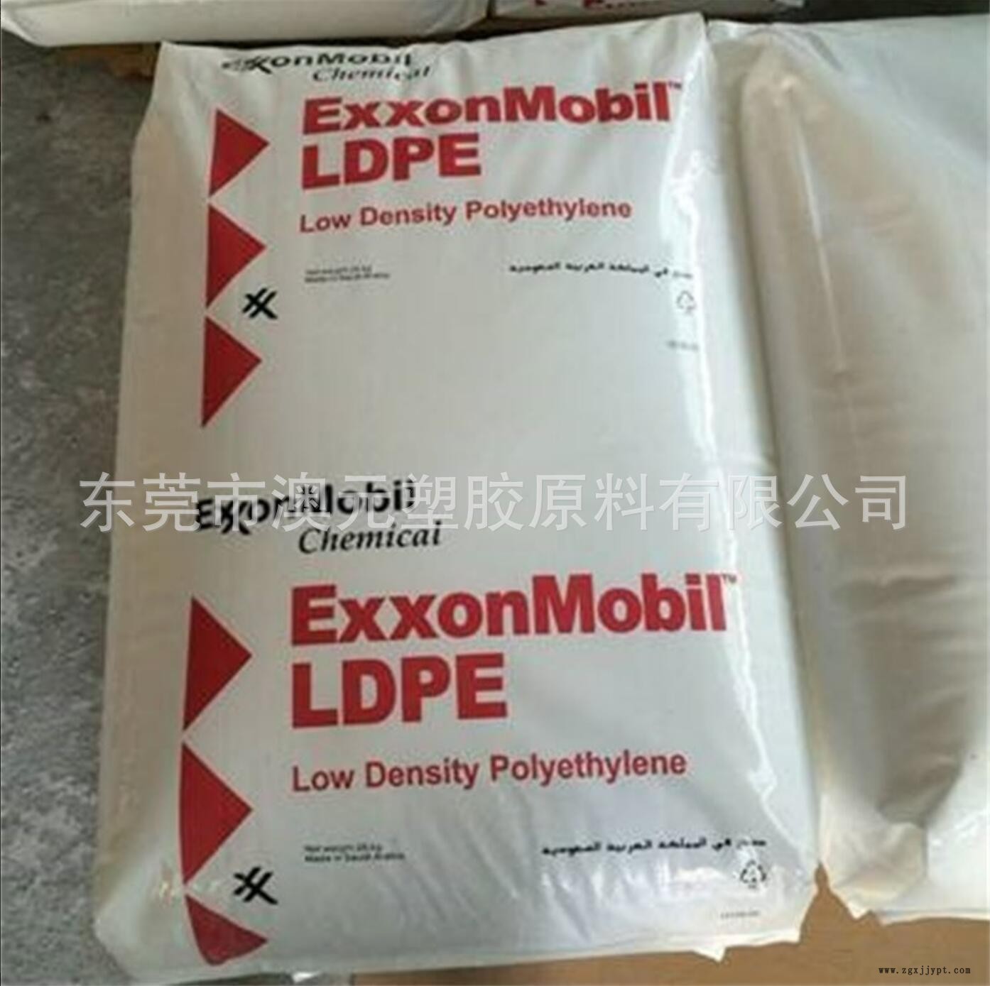 LDPE?？松?0