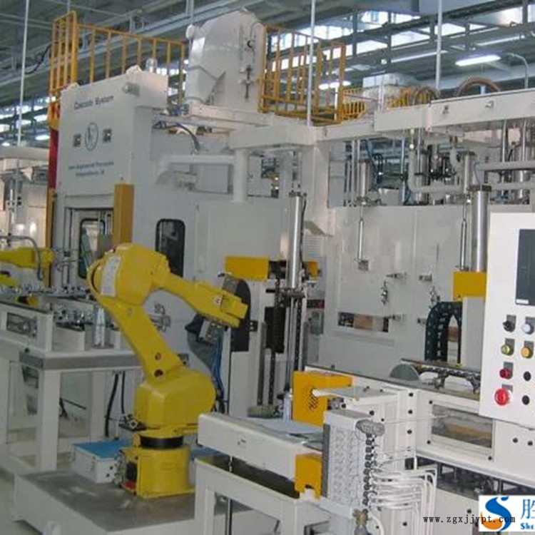 模具清洗劑含有 干冰清洗機SM-03勝明 輪胎模具清洗機設備生產