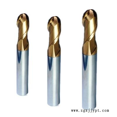 合金鉆頭 高硬模具銑刀 常州攀銳/不拼價格拼售后歡迎定制