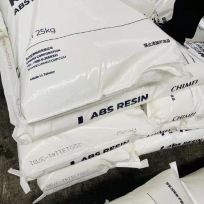 ABS臺灣奇美PA-757高剛性高強(qiáng)度 應(yīng)用于玩具配件家電外殼塑膠原料