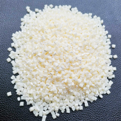 現貨批發ABS樹脂塑膠原材料中國石化化工原料上海高橋8391標準料