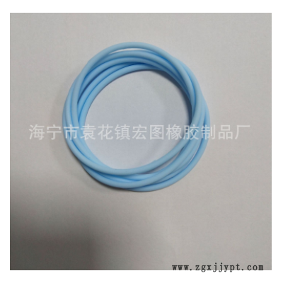 廠家現貨供應驅蚊硅膠手環 硅膠手鐲 手圈 地攤產品