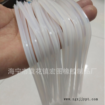 硅膠密封圈 氟膠密封圈 橡膠密封圈 食品級工業級