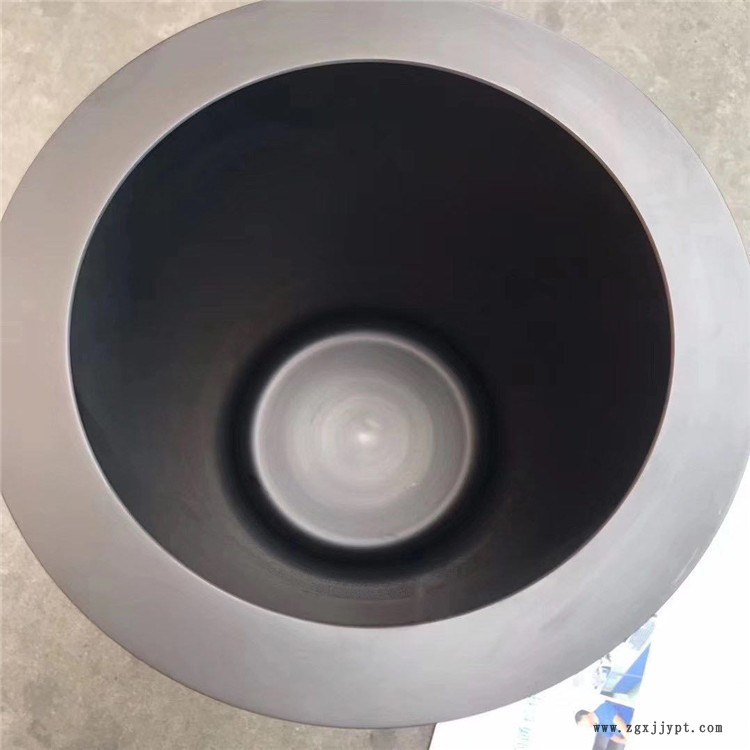 石墨真空爐配件 電火花石墨模具 IBIDEN石墨
