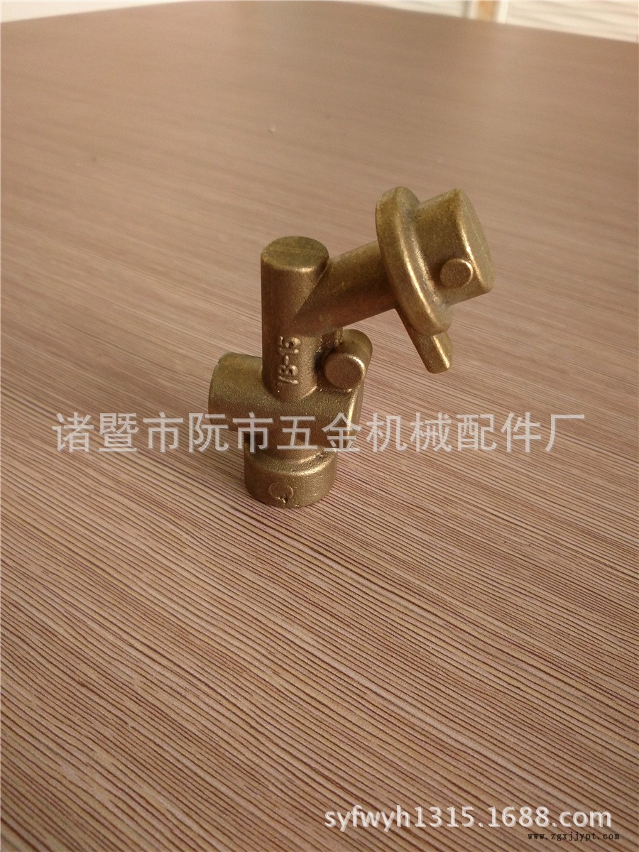 20150525