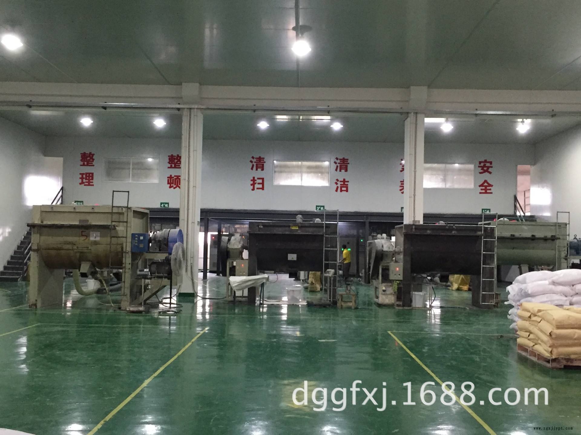 ABS再生料增韌劑，ABS箱包增韌劑，增韌劑，有效提高產品抗沖擊示例圖3