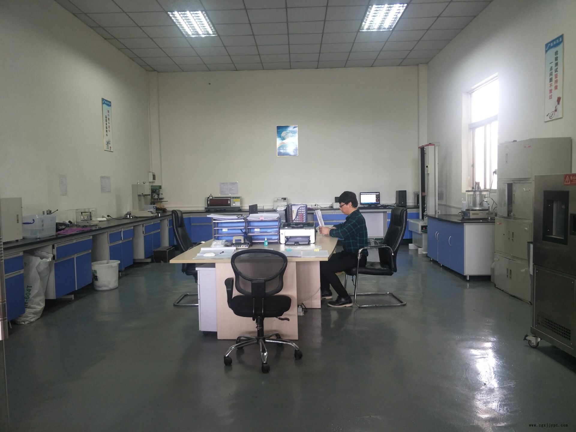 475增韌劑，475增韌母粒，475增柔劑，能有效改善475的柔韌度示例圖4