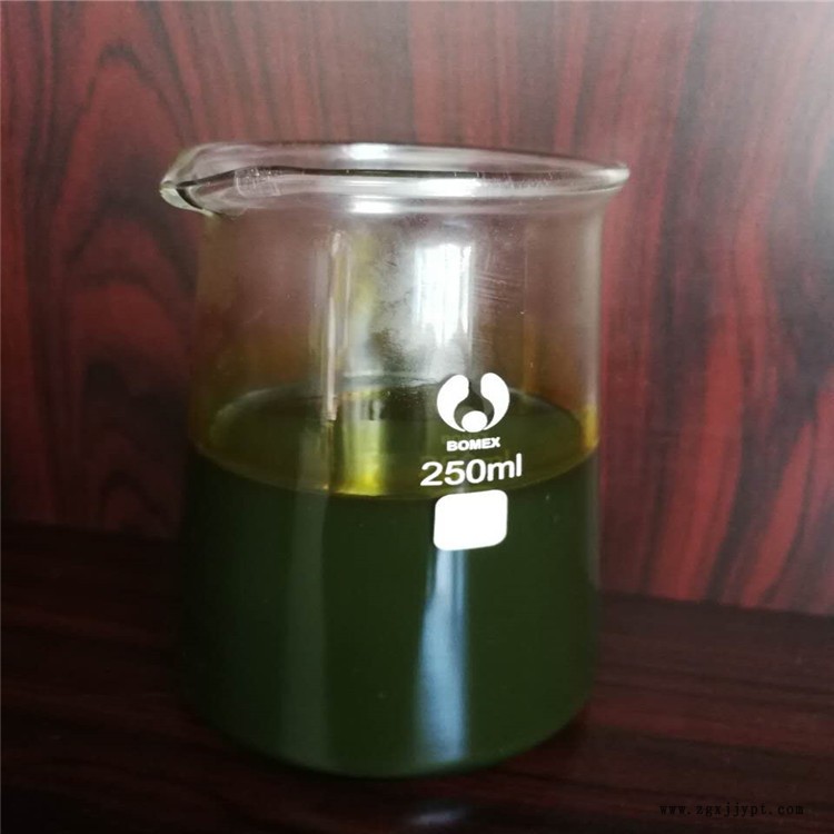 廠家直銷瀝青改性劑與瀝青很好的相容性增加瀝青的針入度質(zhì)優(yōu)價廉示例圖2